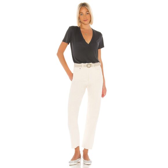 Lovers and Friends Feel Good Tee S - Picture 6 of 6